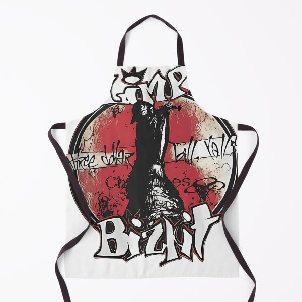 Item preview, Limp Bizkit designed and sold by VeroWitting.