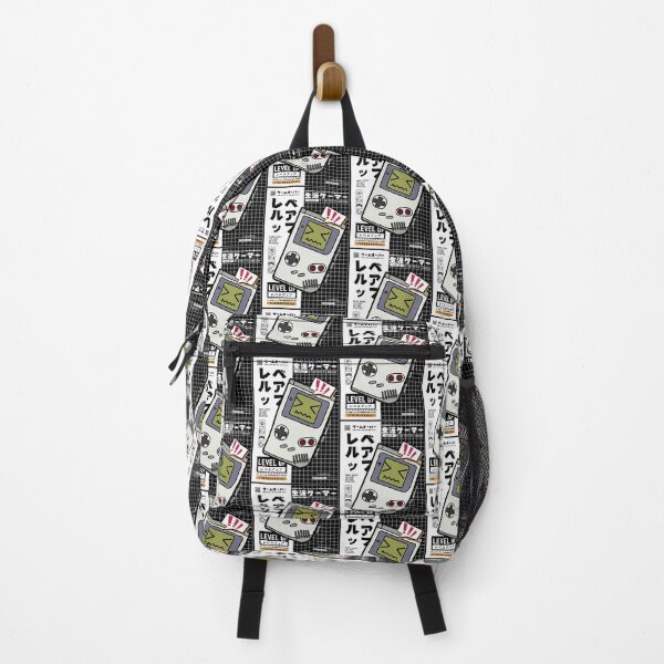 Item preview, Level Up Gamer for Life designed and sold by KomixsDesign.