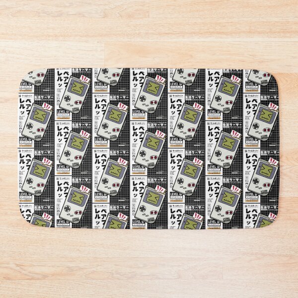 Item preview, Level Up Gamer for Life  designed and sold by KomixsDesign.