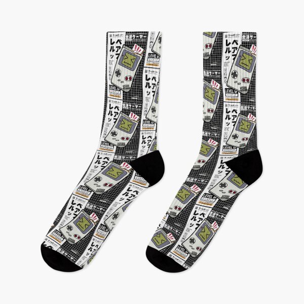 Item preview, Level Up Gamer for Life  designed and sold by KomixsDesign.