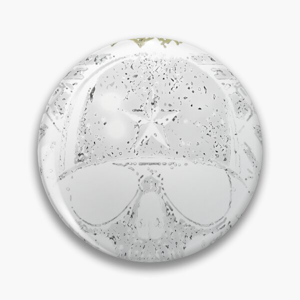 Item preview, Sabatón designed and sold by VeroWitting.