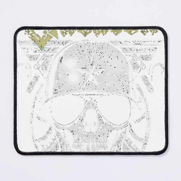 Item preview, Sabaton designed and sold by VeroWitting.