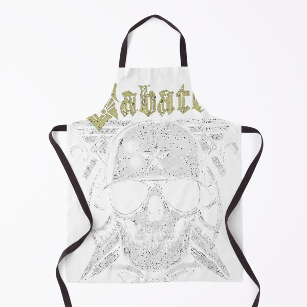 Item preview, Sabaton designed and sold by VeroWitting.