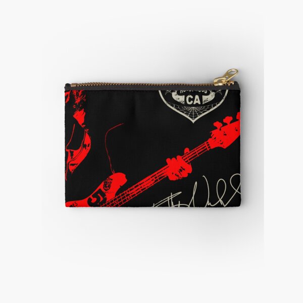 Item preview,  Riley'S L.A.Guns  The Kelly   designed and sold by Jagdisradhan21.