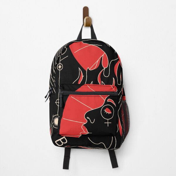 Item preview, BAD ROMANCE designed and sold by Zenn Alys.