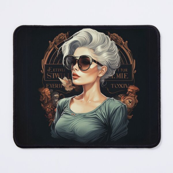 Item preview, Inspirational Art designed and sold by Obsidian Ink by Wilshire.