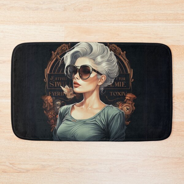 Item preview,   Inspirational Art designed and sold by Obsidian Ink by Wilshire.