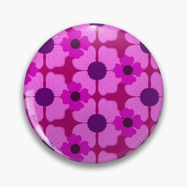 Item preview, Aesthetic retro patter designed and sold by Meteryards.