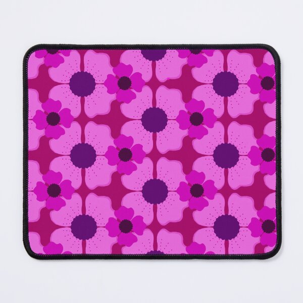 Item preview, Aesthetic retro patter designed and sold by Meteryards.