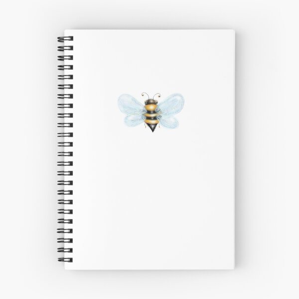 Item preview, Bumble Bee designed and sold by Cherie Roe Dirksen.