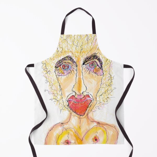 Item preview, “strawberry lipstick forever” lady of the night! designed and sold by banrai.