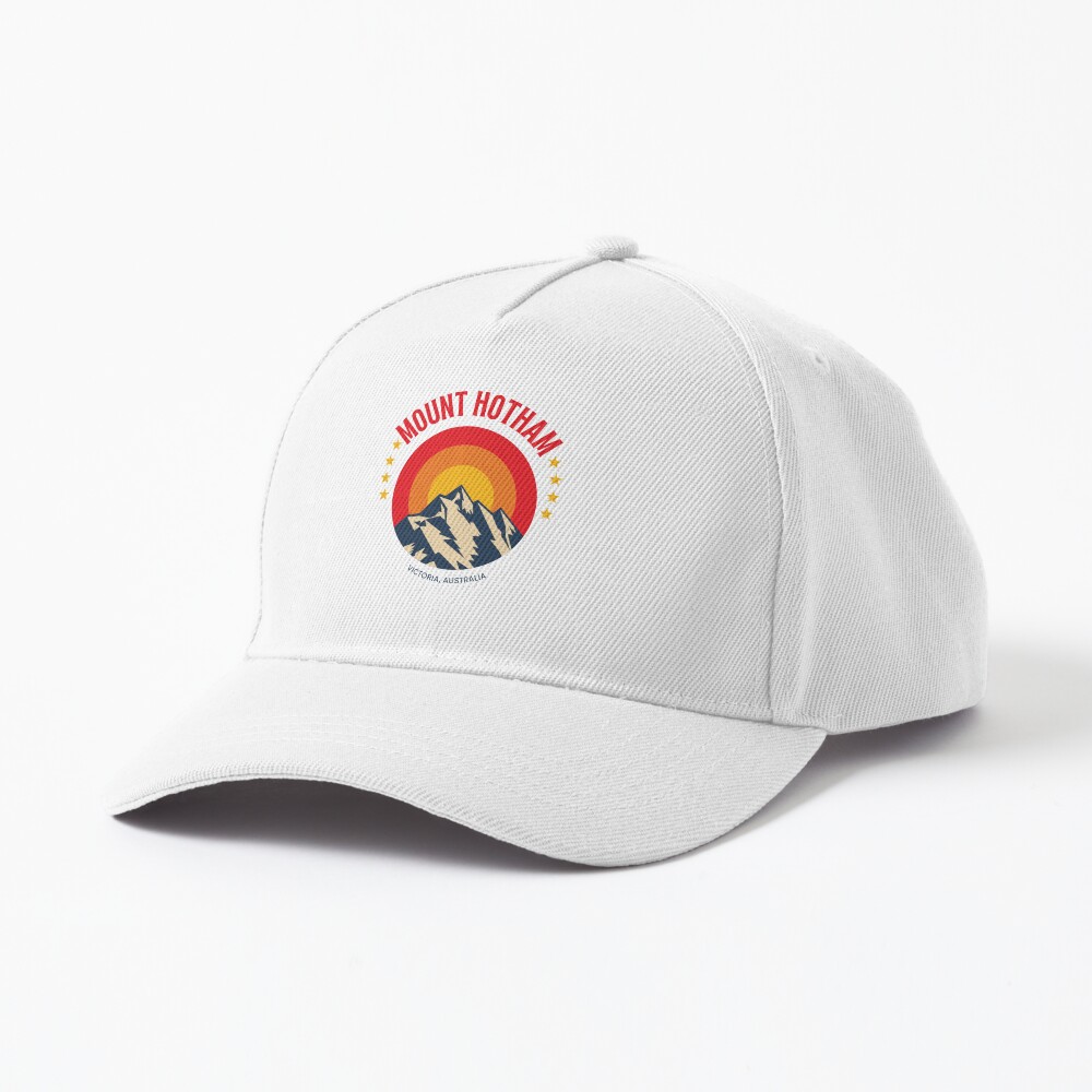 Item preview, Baseball Cap designed and sold by sydney-syder.