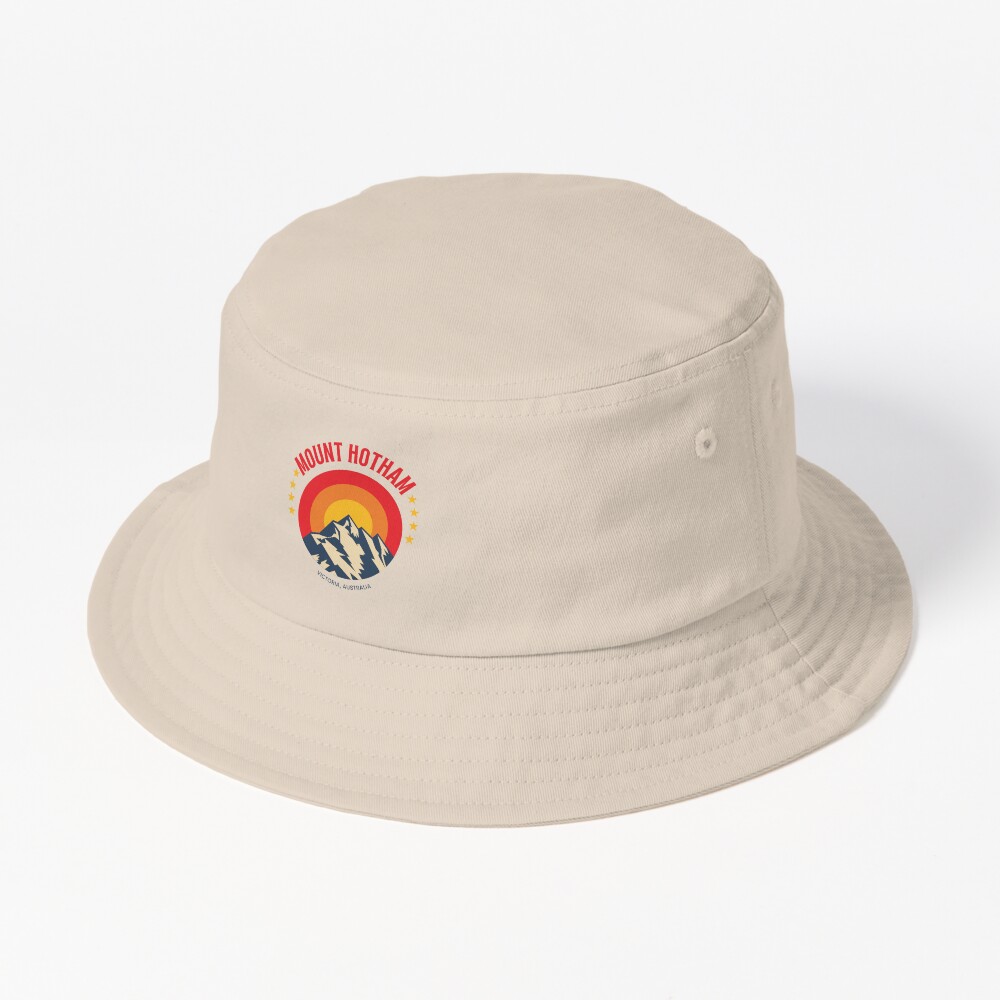 Item preview, Bucket Hat designed and sold by sydney-syder.
