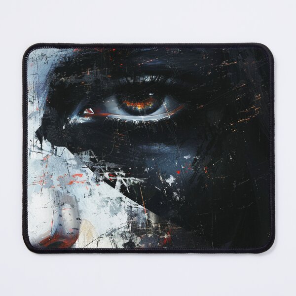 Item preview, Powerful Gaze08 designed and sold by David Matthew.