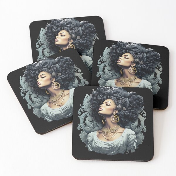 Item preview,  Inspirational Art designed and sold by Obsidian Ink by Wilshire.