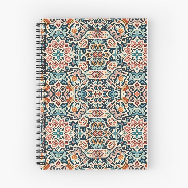Item preview, Repeating Pattern designed and sold by Myra365Art.