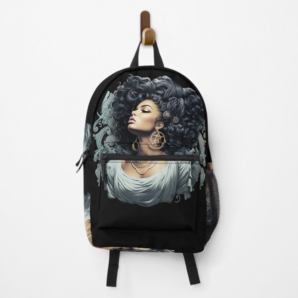 Item preview, Inspirational Art designed and sold by Obsidian Ink by Wilshire.