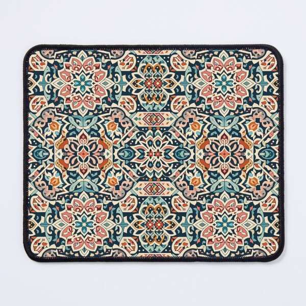 Item preview, Repeating Pattern designed and sold by Myra365Art.