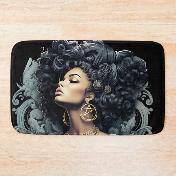 Item preview,  Inspirational Art designed and sold by Obsidian Ink by Wilshire.