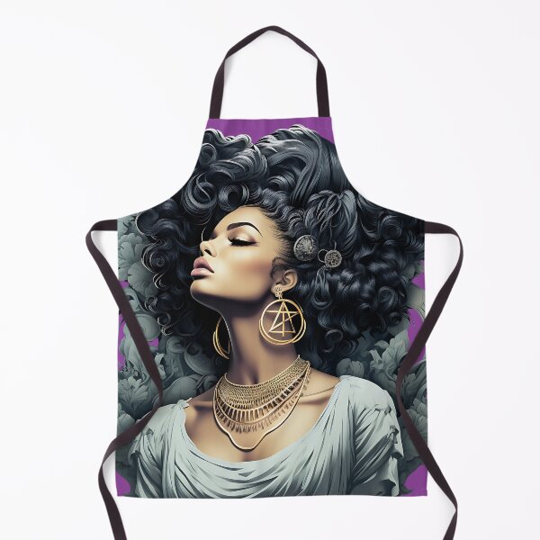 Item preview, Inspirational Art designed and sold by Obsidian Ink by Wilshire.