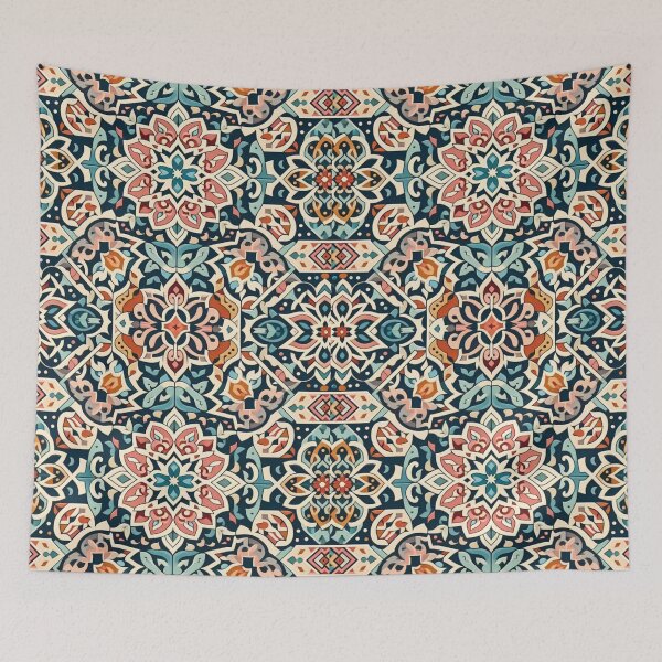 Item preview, Repeating Pattern designed and sold by Myra365Art.