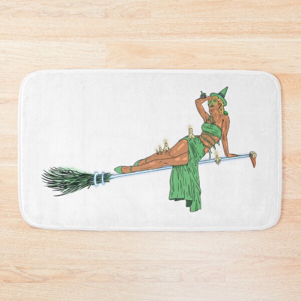 Item preview, Verdant Enchantress designed and sold by BubbleDesigns4U.