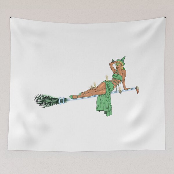 Item preview, Verdant Enchantress designed and sold by BubbleDesigns4U.