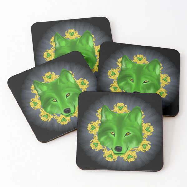 Item preview, Nature's wealth designed and sold by Eclectic Gold.