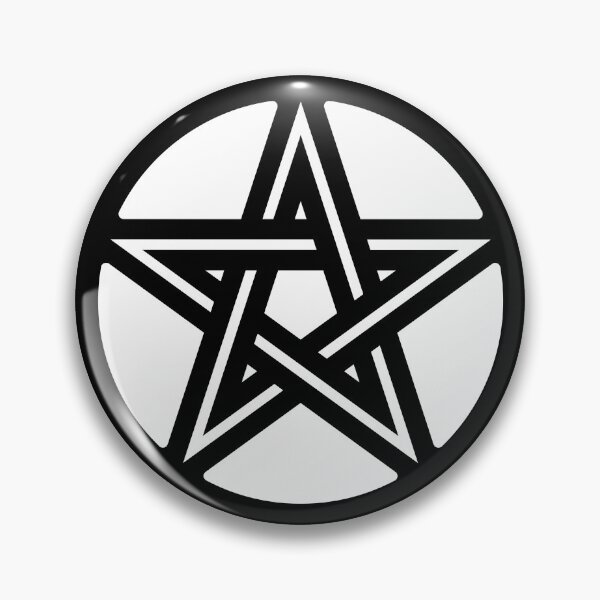 Item preview, Star designed and sold by JunnieP.