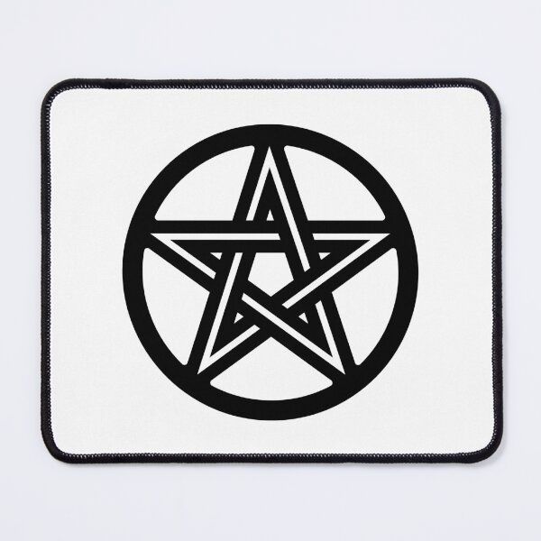 Item preview, Star designed and sold by JunnieP.