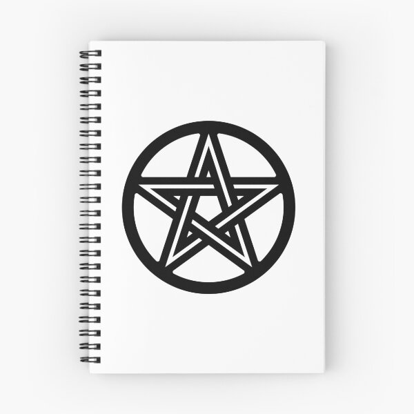 Item preview, Star designed and sold by JunnieP.