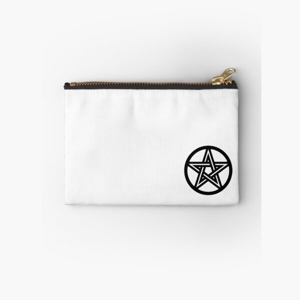 Item preview, Star designed and sold by JunnieP.