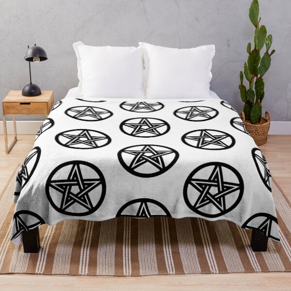Item preview, Star designed and sold by JunnieP.