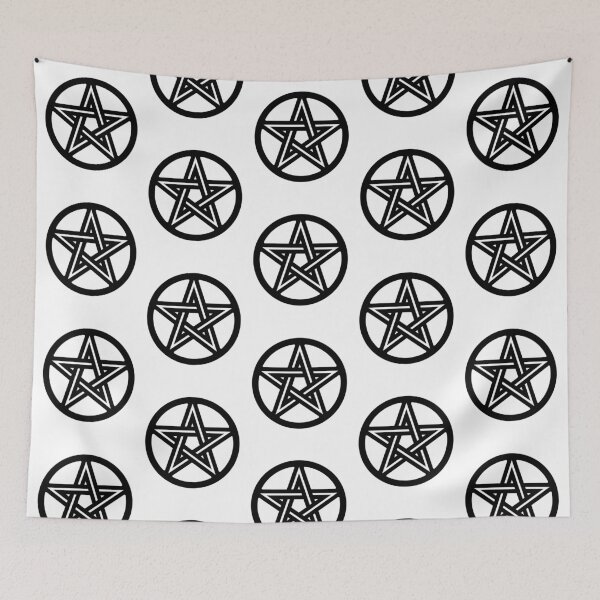 Item preview, Star designed and sold by JunnieP.