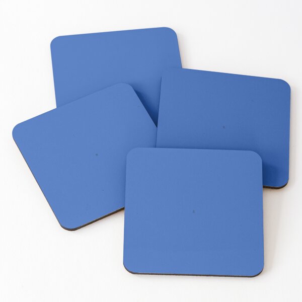 Item preview, Yes Im Playing SecCon (Blue) designed and sold by Slowbromigo.