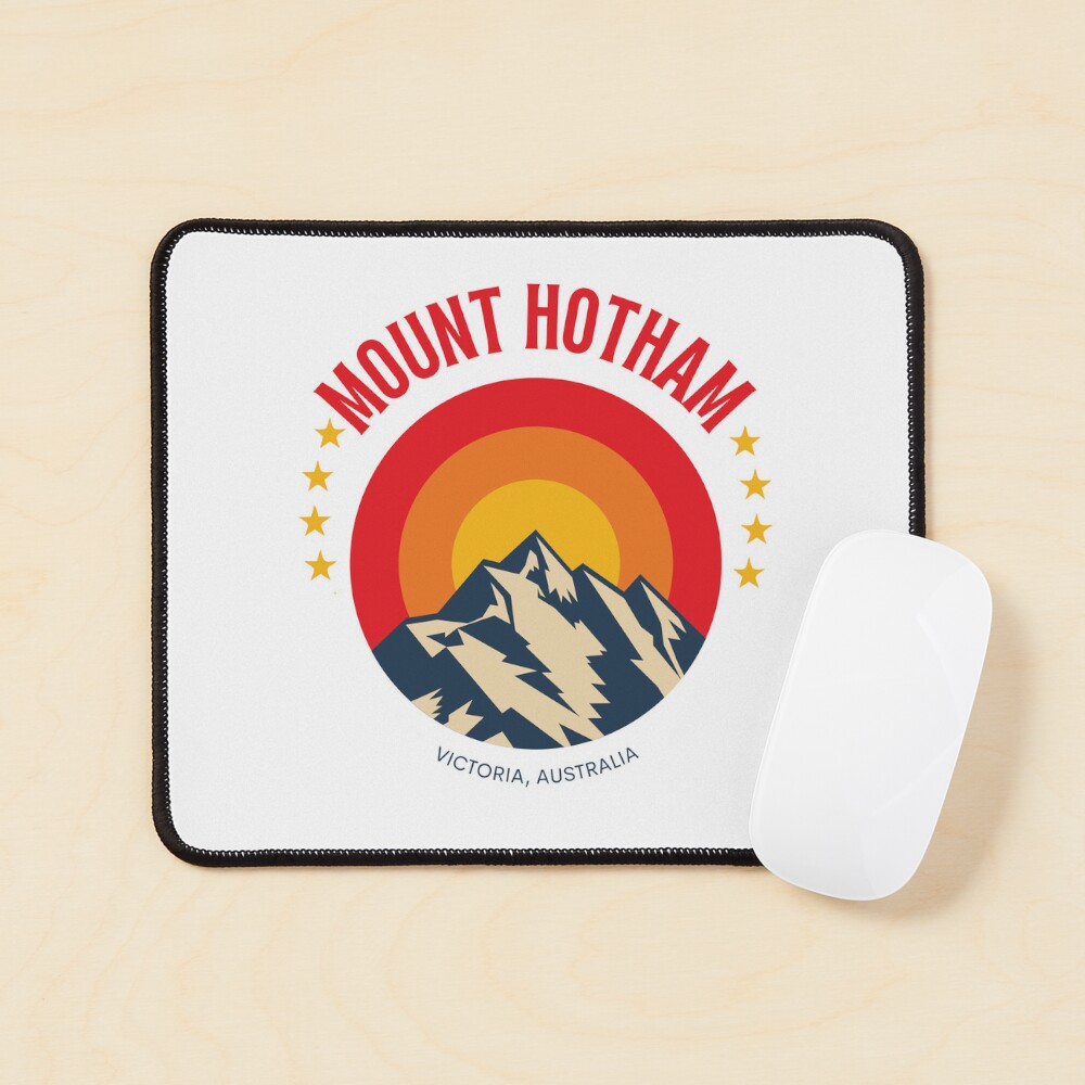 Item preview, Mouse Pad designed and sold by sydney-syder.