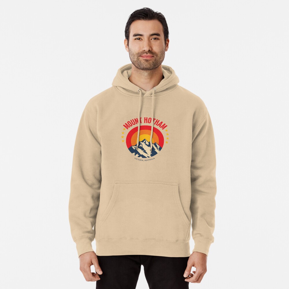 Item preview, Pullover Hoodie designed and sold by sydney-syder.