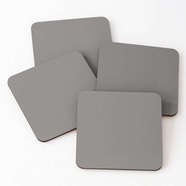 Item preview, Yes Im Playing SecCon (Grey) designed and sold by Slowbromigo.