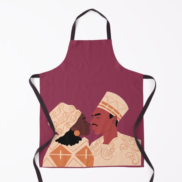 Item preview, Couple designed and sold by Chicowboiart.