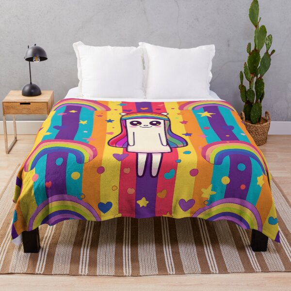 Item preview, Lgbtq Cartoon characters | kawaii cartoon | cartoon cute pic | cartoon anime designed and sold by formform.