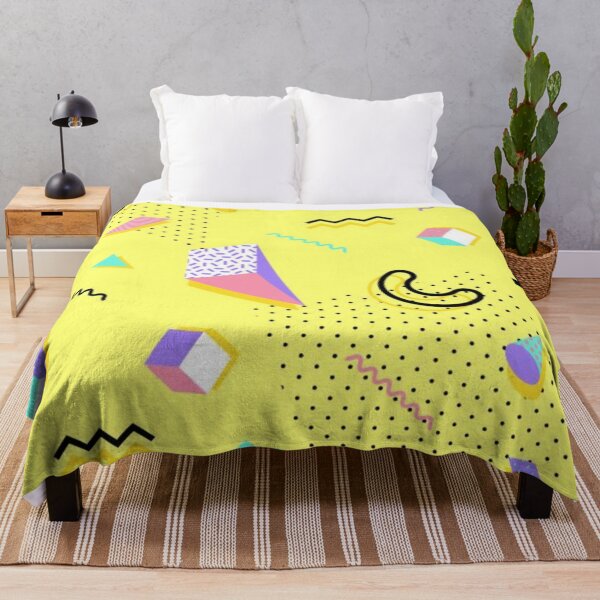 Item preview, Enjoy the summer designed and sold by JonysCreativeDesigns.