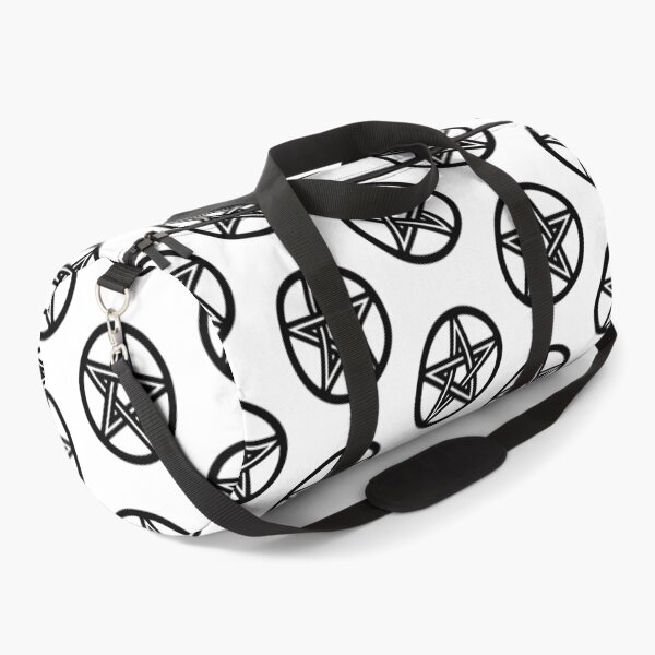 Item preview, Star designed and sold by JunnieP.