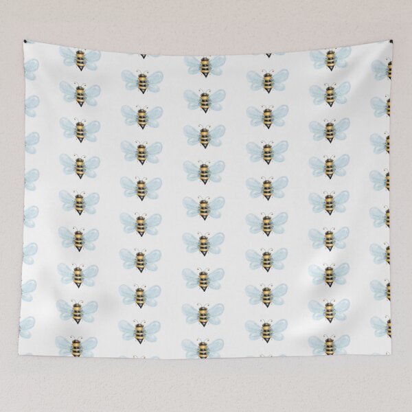 Item preview, Bumble Bee designed and sold by Cherie Roe Dirksen.