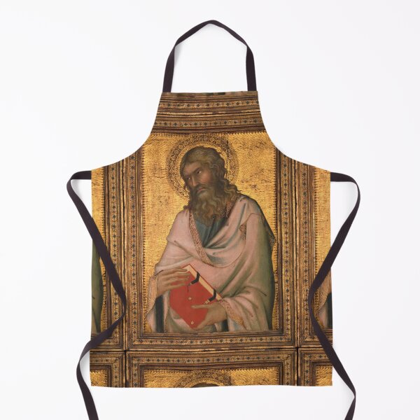 Item preview, Saint Andrew designed and sold by New Media Arts.