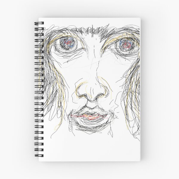Item preview,  she gave me a quick glance designed and sold by banrai.