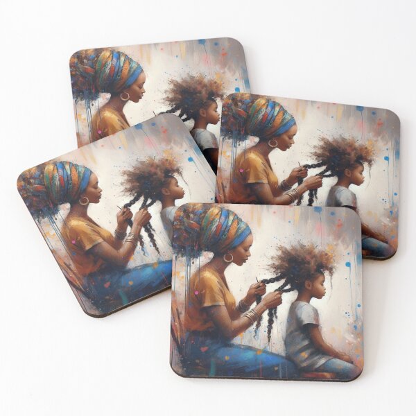 Item preview, Sit Still designed and sold by RenewedCanvas.