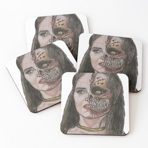 Item preview, MAZZY designed and sold by RanyMelo.