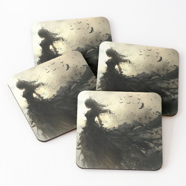 Item preview, Untitled38 designed and sold by David Matthew.
