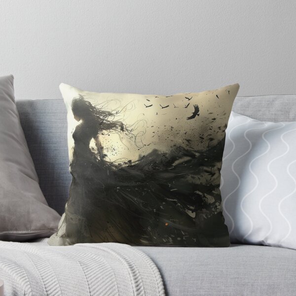 Item preview, Untitled38 designed and sold by David Matthew.