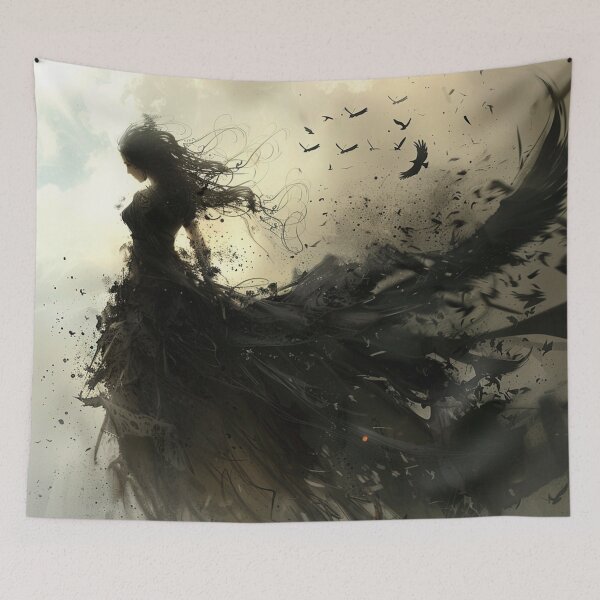 Item preview, Untitled38 designed and sold by David Matthew.